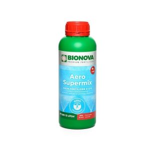 AERO SUPERMIX 1L – BIO NOVA