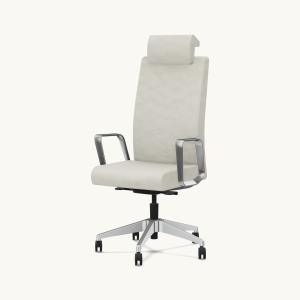 Fauteuil de Bureau Bost Direction