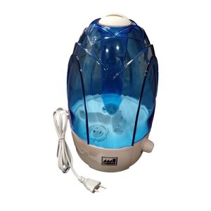 Humidificateur 4L – PURE FACTORY