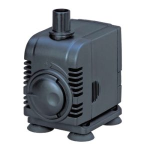 Pompe à eau BOYU FP-750 réglable jusqu&rsquo;à 750L/h