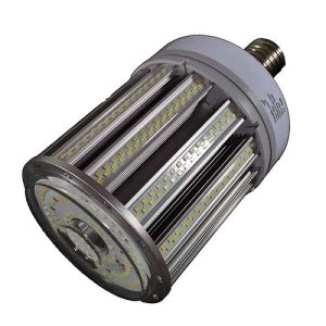 Ampoule LED Croissance – 75W – 3000K – PowerLed