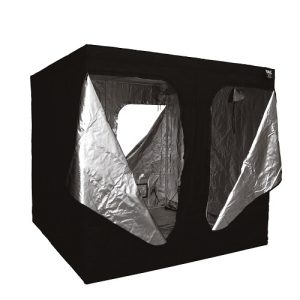 OCCASION BBS 300x300x220cm 9m²