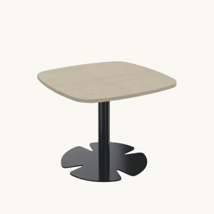 Table basse Guest