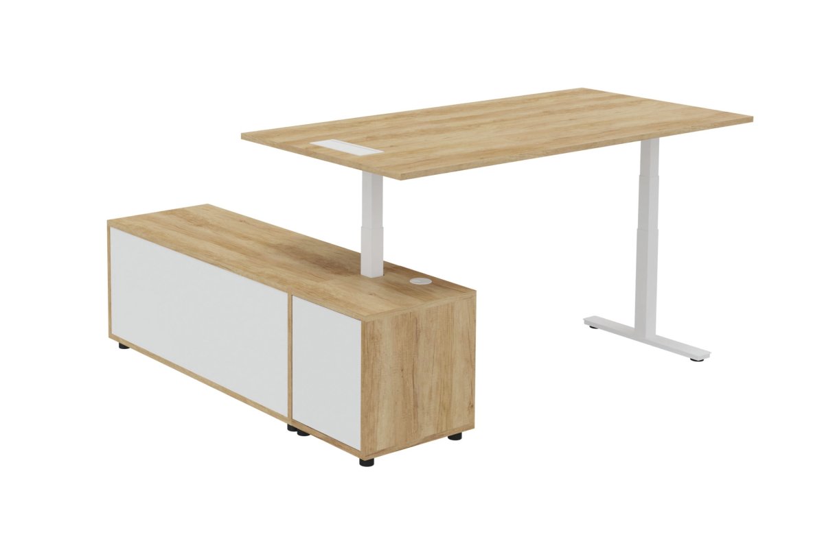 Bureau Envol Manager – Image 5