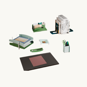 Accessoires de bureau Axiane