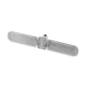 Spot led Agrolight 24W